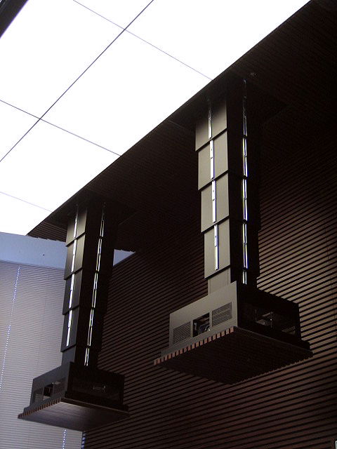 納入事例 株式会社 サンケンシステム オフィシャルサイト